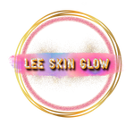 Lee Skin Glow 