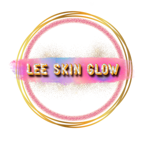Lee Skin Glow 